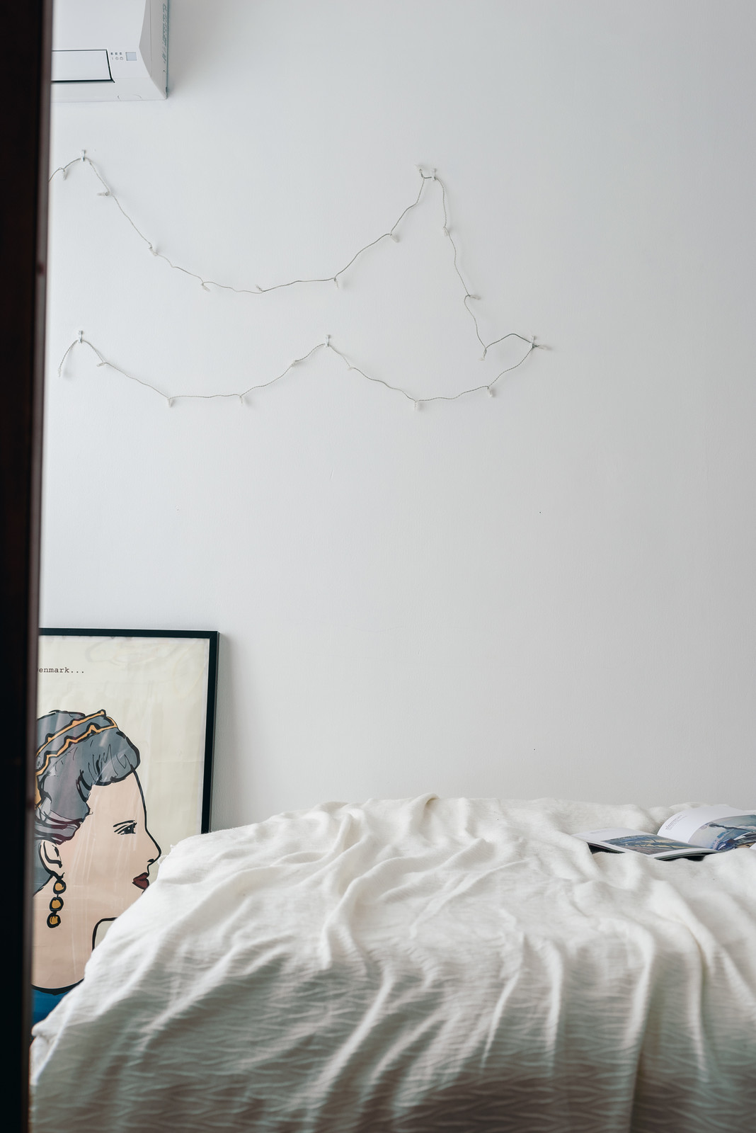 Еще одна квартира в Филях