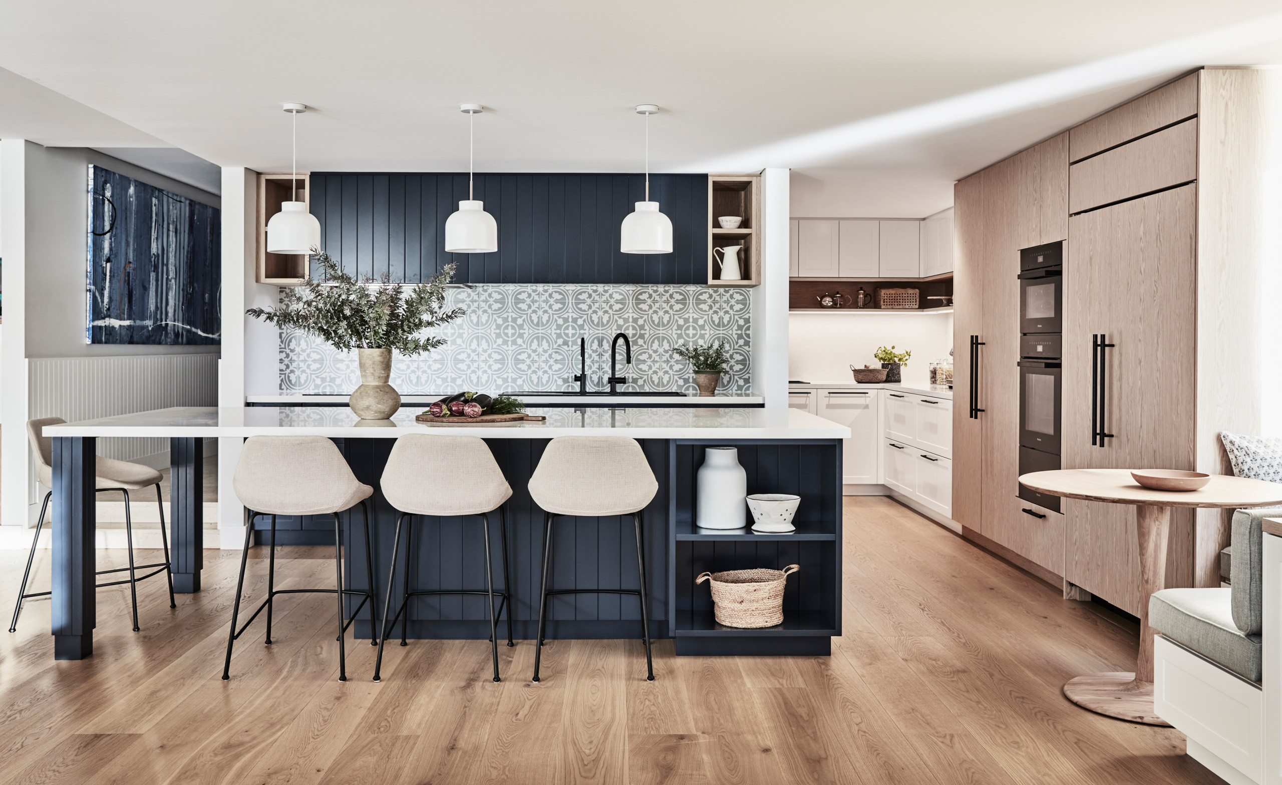 Houzz under cabinet lighting deals