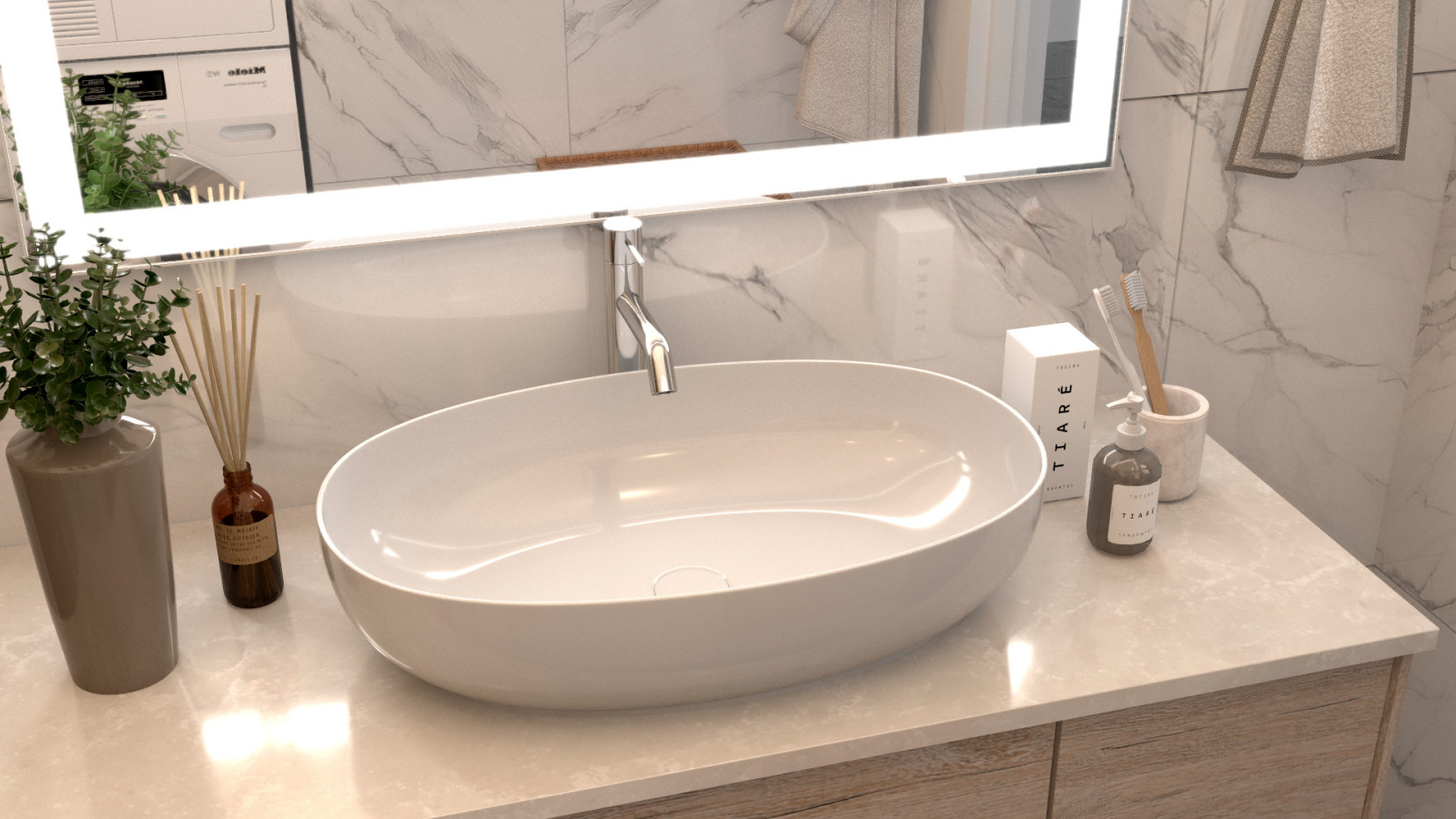 Легкость и Современность