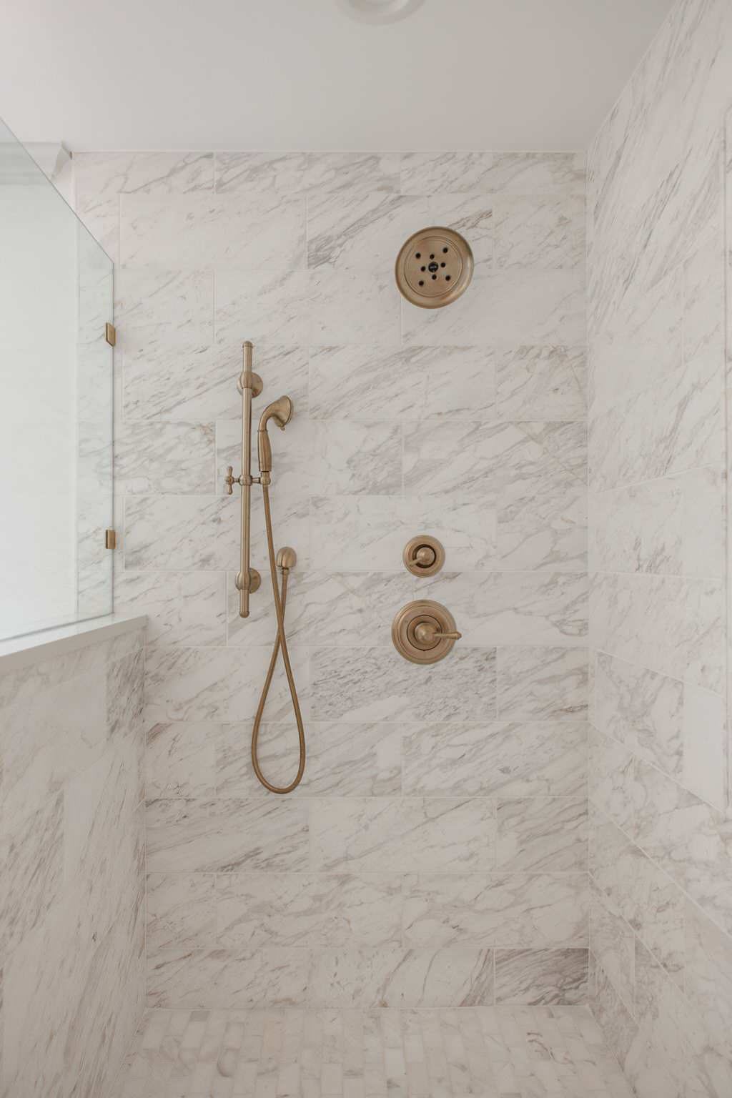 813 Luxury Renovation