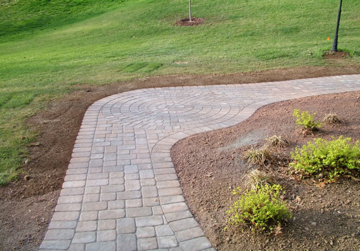 Photo of a traditional landscaping in Philadelphia.
