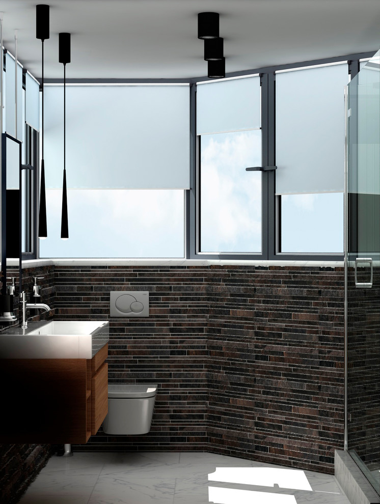 Квартитра в Тель-Авиве