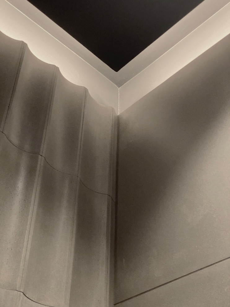 Аппартаменты Neva Towers