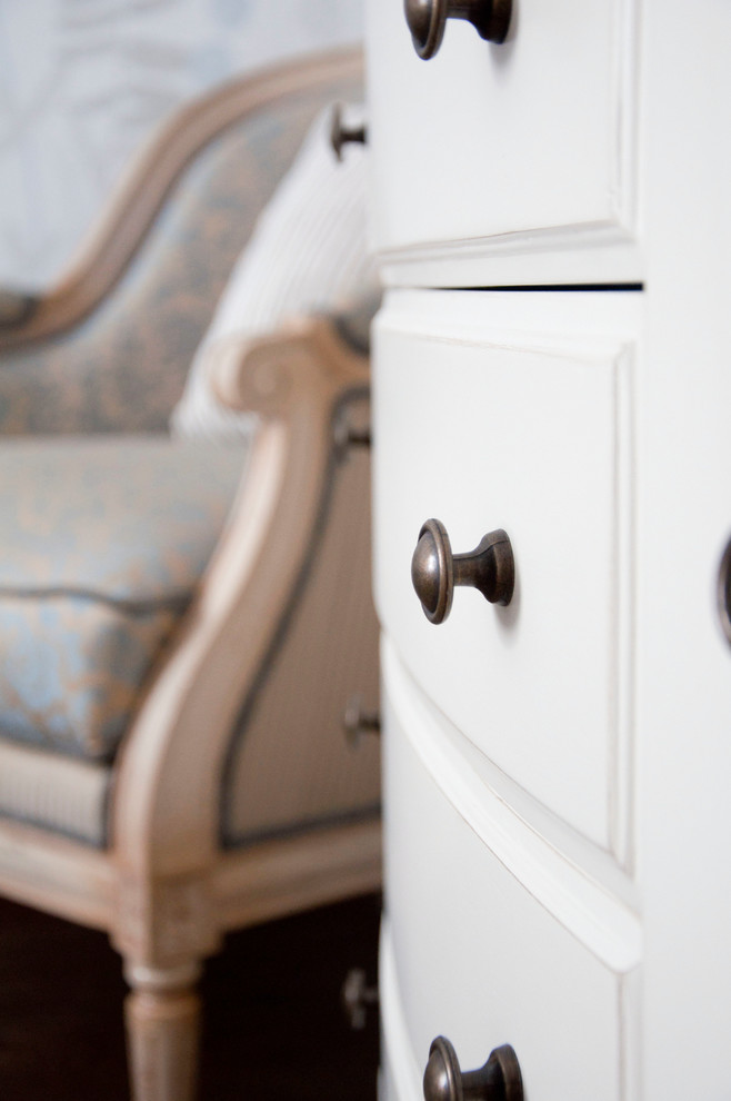 Ленинский проспект