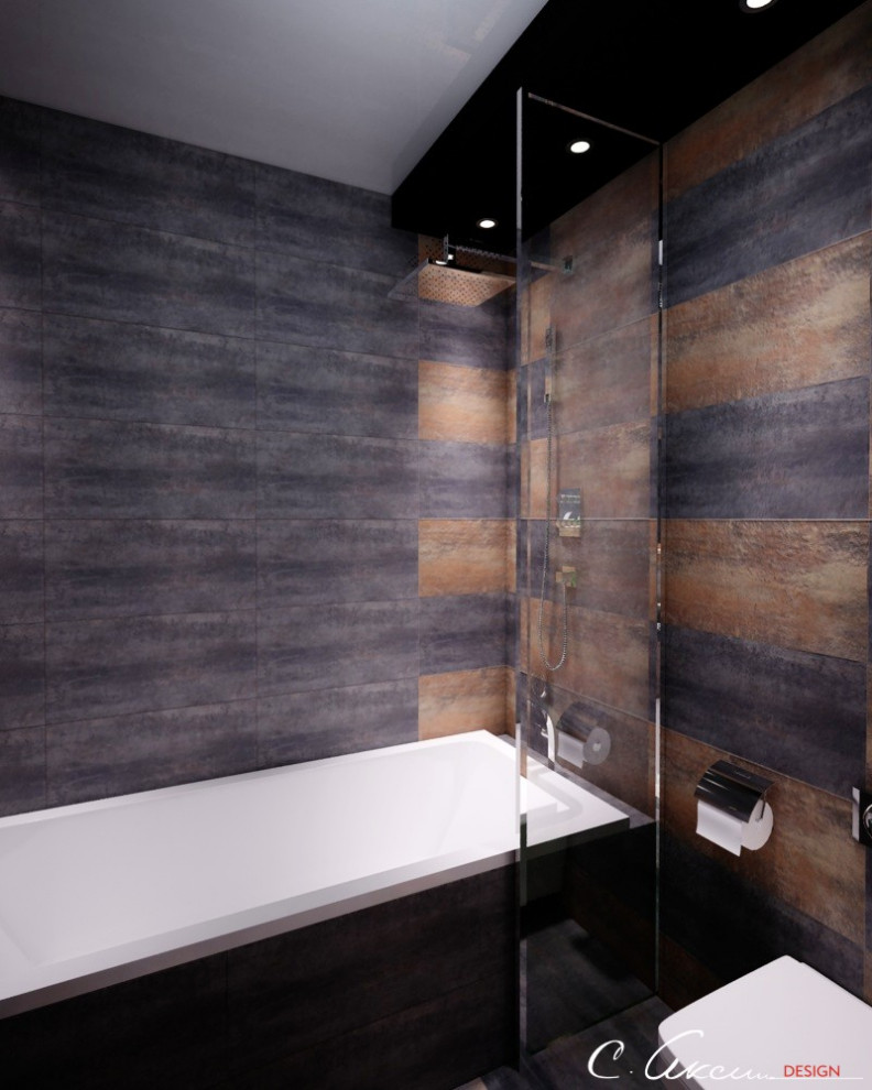 Квартира 1 комнатная ул.Пацаева