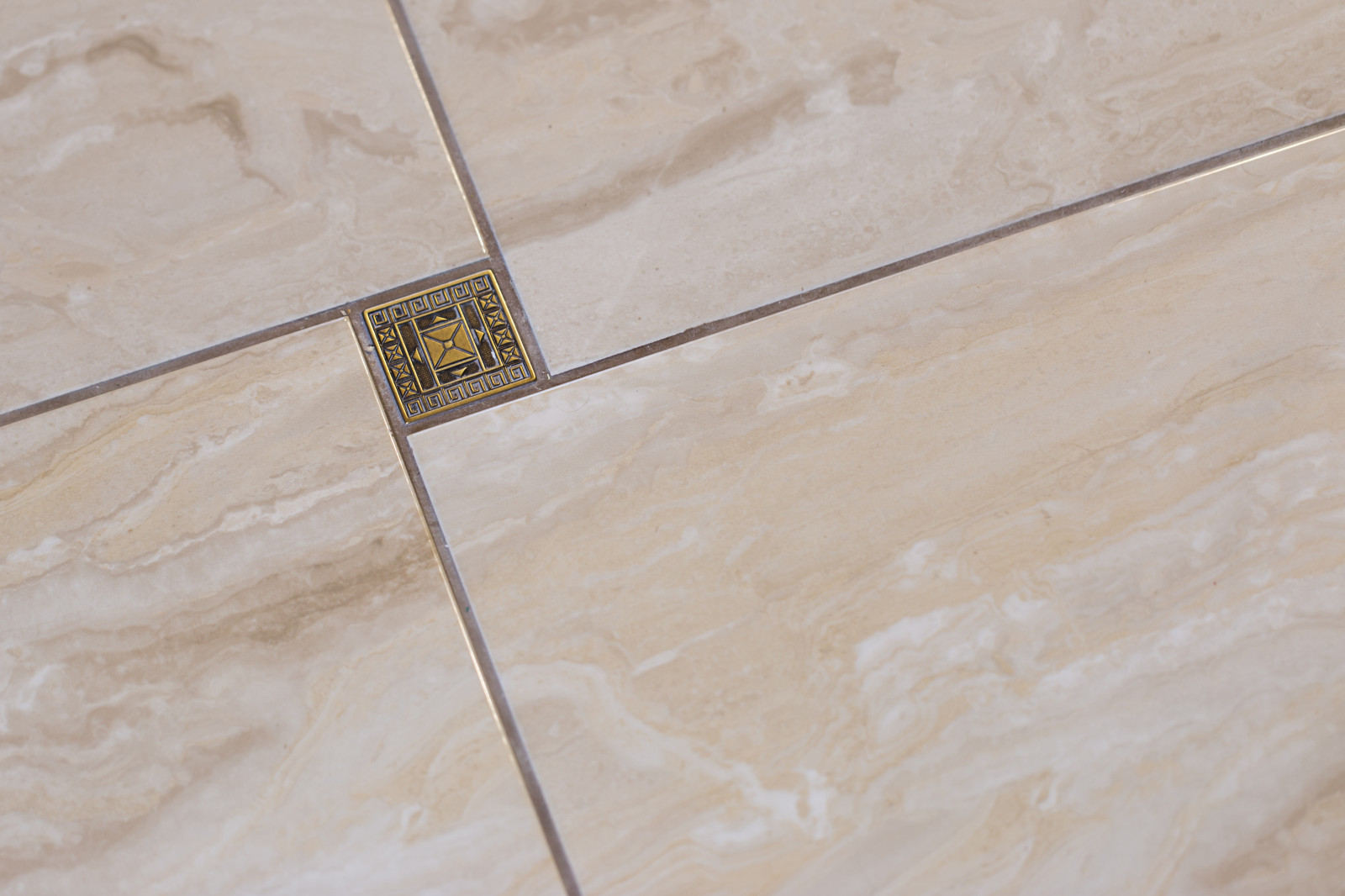 Фотосъёмка Интерьера квартиры (ул. Бориса Жигулёнкова)