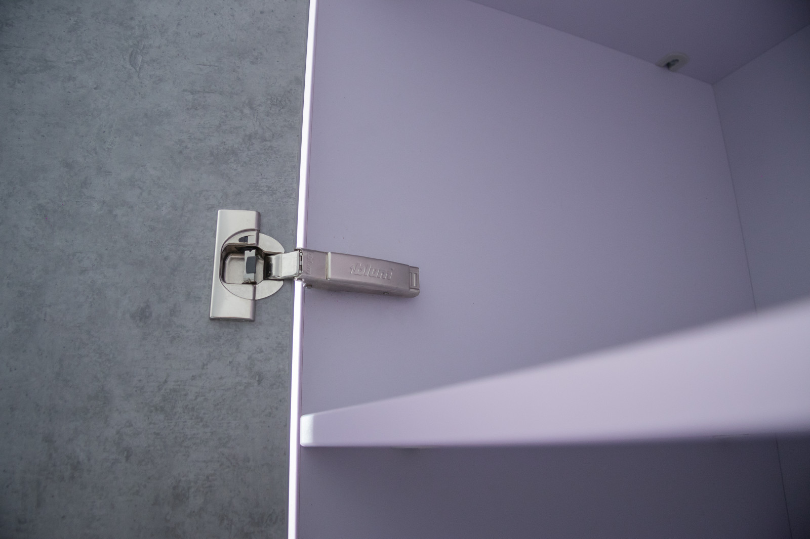 Детская для девочки