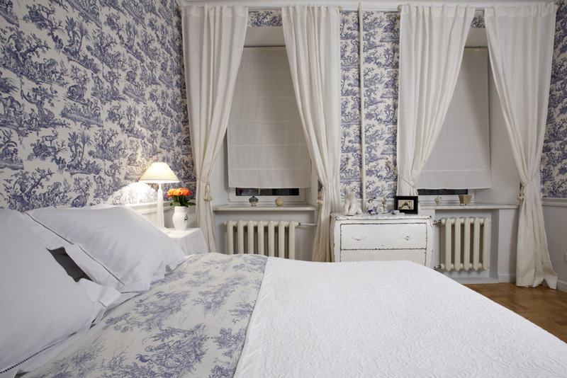 жюи и соц-арт