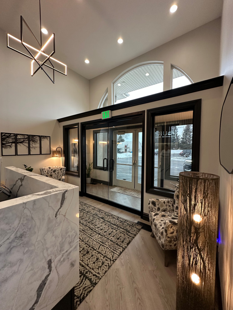 Journey Financial