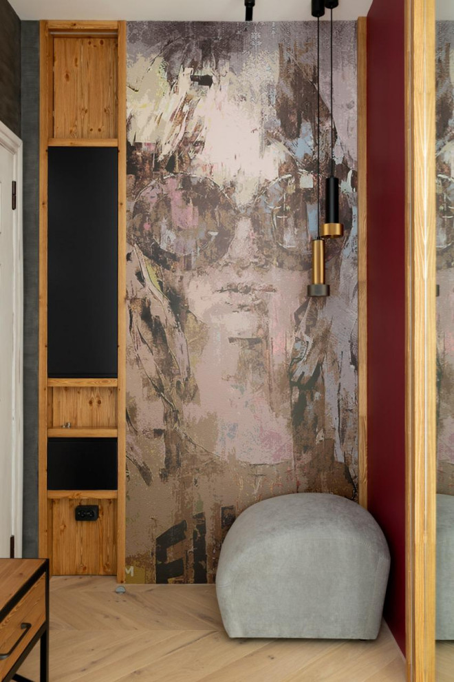 completed project 17