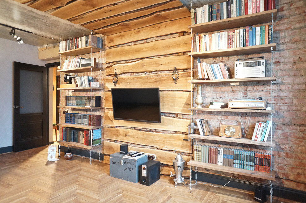 Квартира в Одинцово