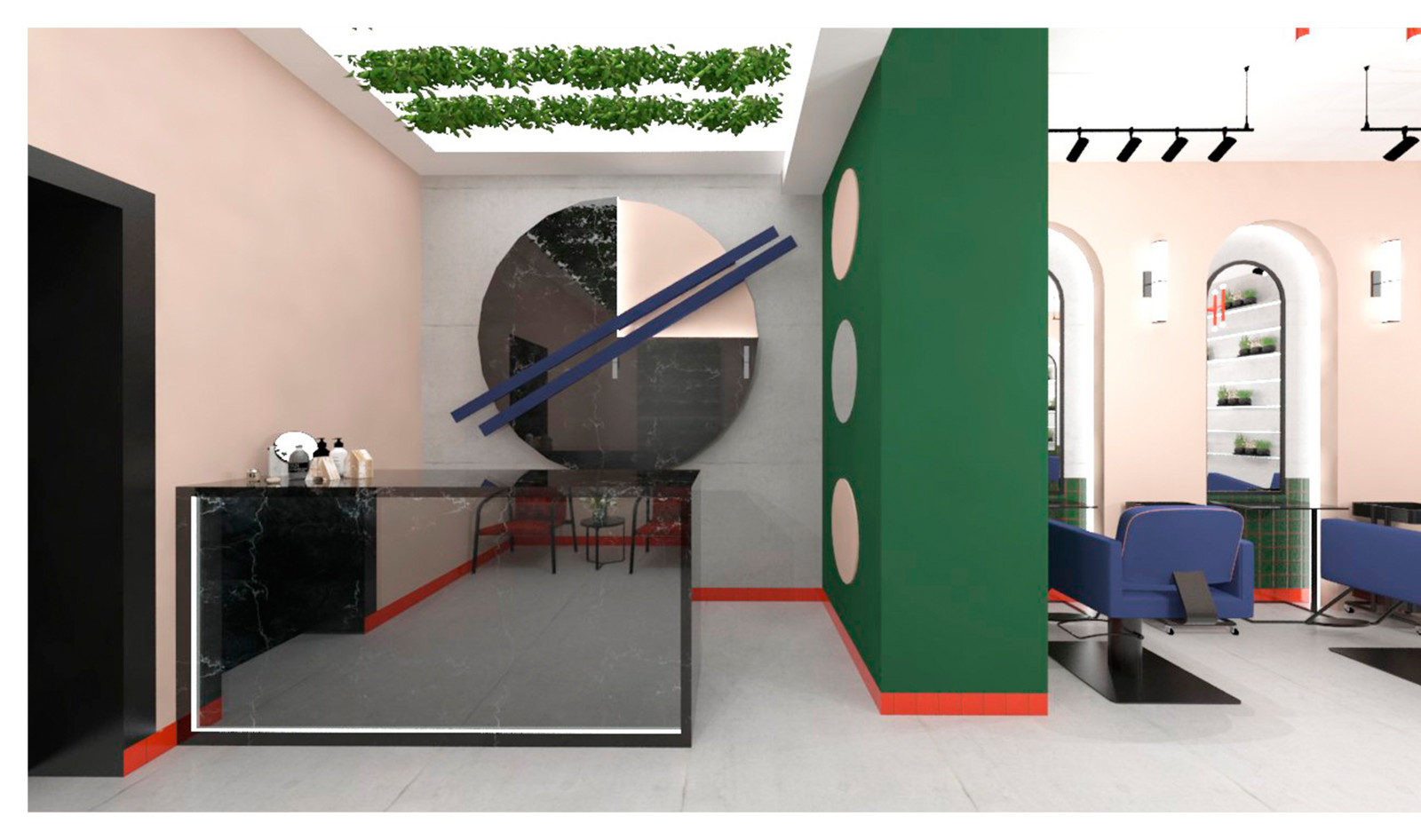 hairdressing salon_92