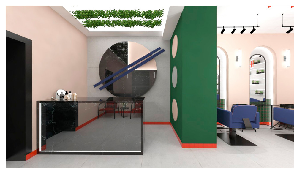 hairdressing salon_92