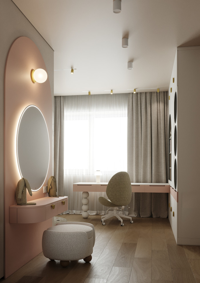 34_SP2_01_Interactive LightMix.jpg