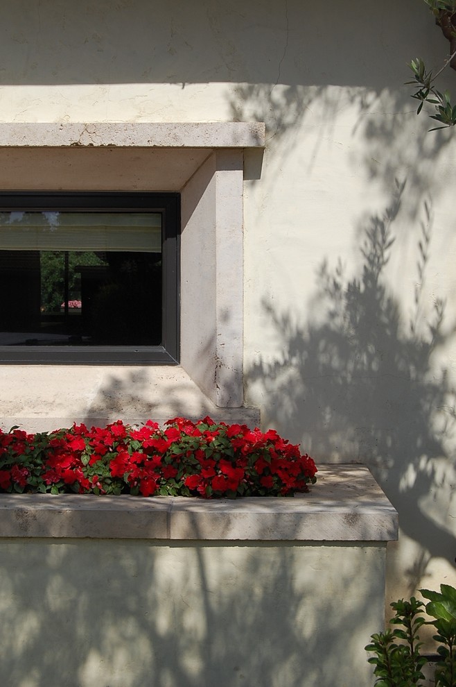 Casa De Bruno