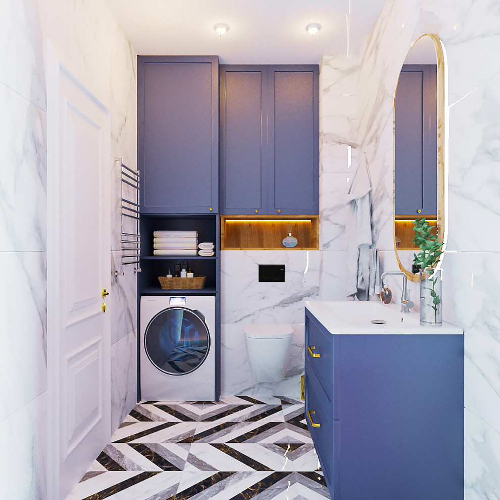 Мягкие акценты