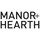 Manor + Hearth