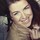 gemma_amond