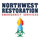 Northwest Restoration Emergency Services