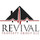 Revival Property Group