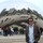 fernando_mendez7877145