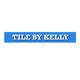 Tile by Kelly