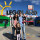 terri_heuser