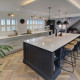 Concept Interiors Ltd