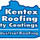 Kentex Roofing & Specialty Coatings, LLC