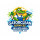 GatorClean LLC