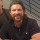 james_reagan52