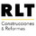 RLT Construcciones