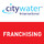 City Water Franchise