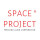 SPACE PROJECT