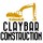 Claybar Sand Pit & Equipment