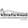 Whistlewood Custom Woodworking & Design