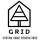 GRID Custom Home Renovations