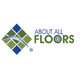 About All Floors