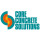 Core Concrete Solutions
