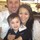 gary_benitt