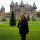 Last commented by Heidi Kelner