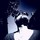 armando_balbi