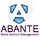 Abante Snow and Ice Management
