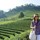 elizabeth_wong