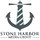 Stone Harbor Media Group