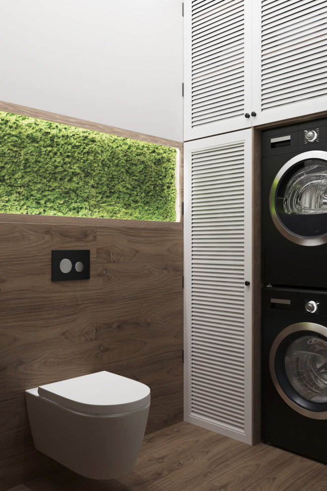 Дом г. Шадринск