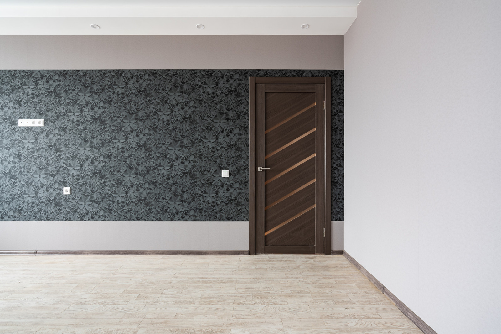 Интерьерная фотосъёмка квартиры в Краснодаре :: 3 февраля 2020 :: A