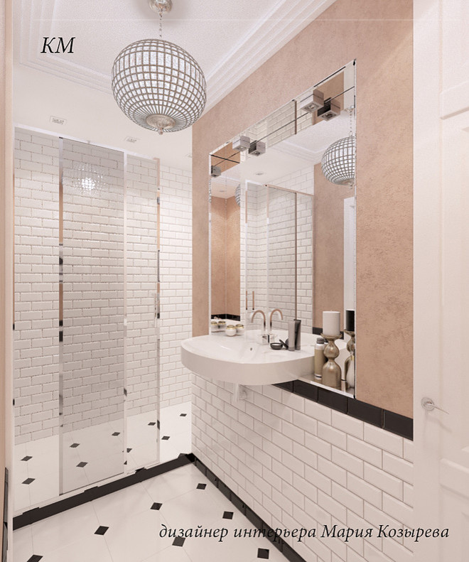 Классика. Венеция