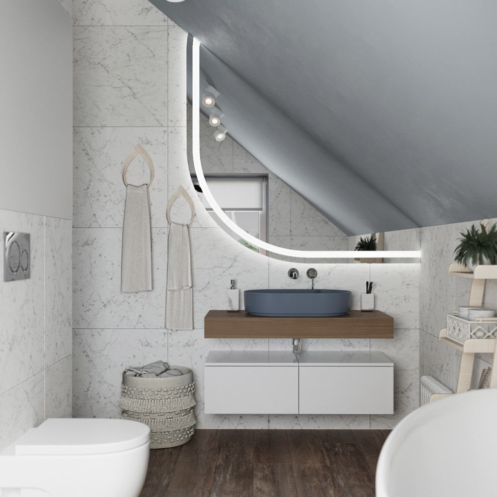 Окские усадьбы