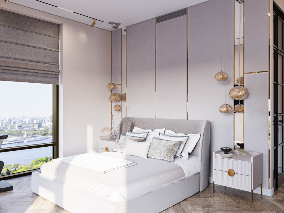 Проект "Оникс"